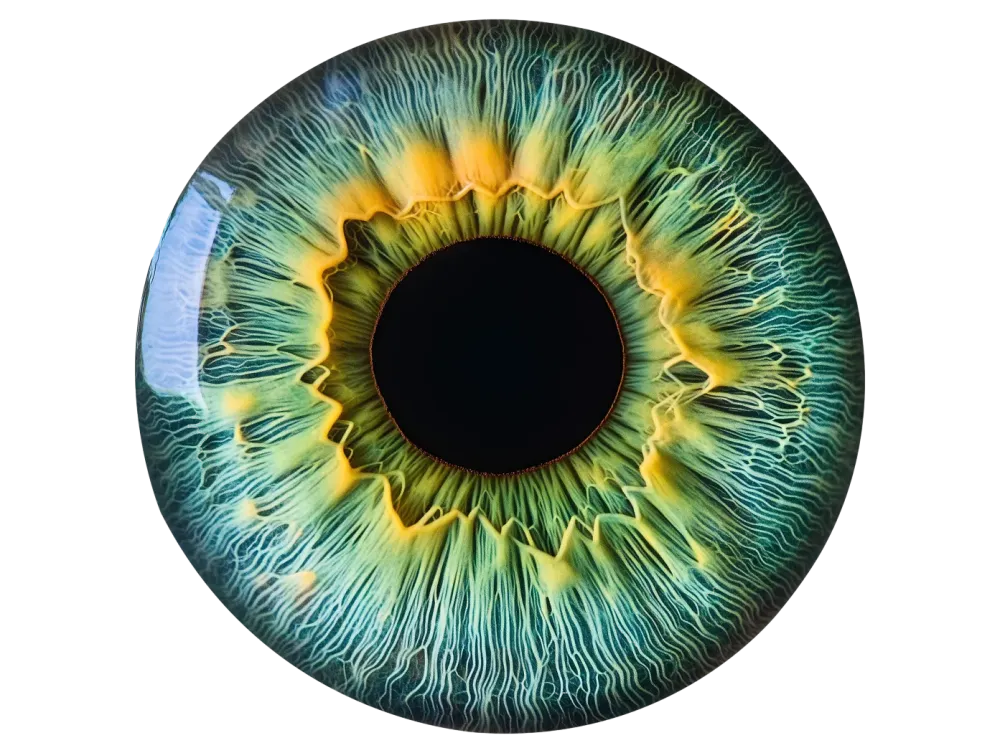Iris