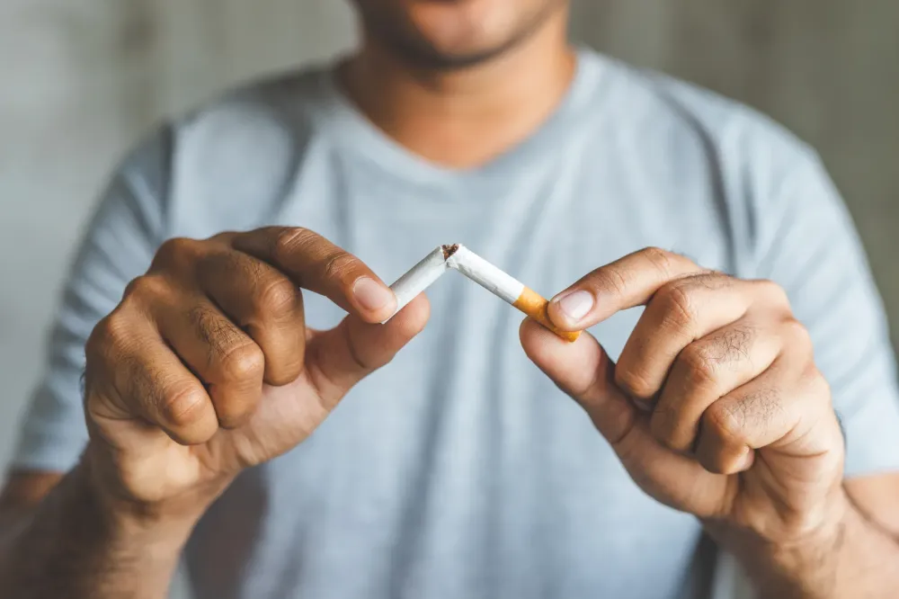 Addiction à Grenoble