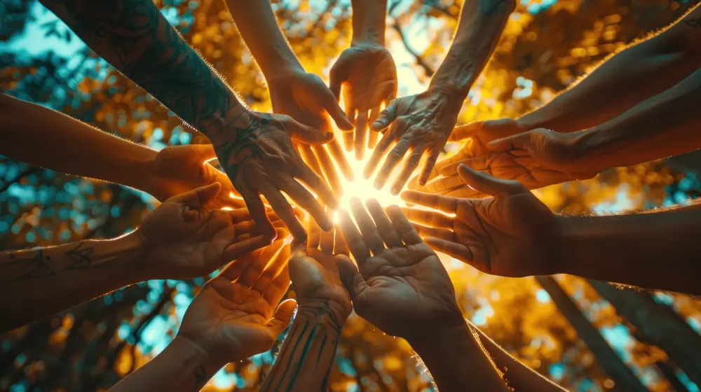 Formation hypnose à Grenoble