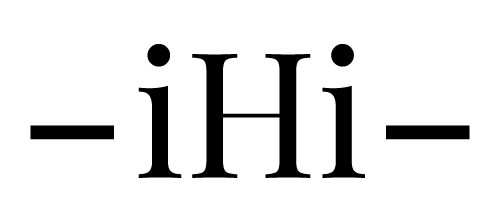 Logo Logo